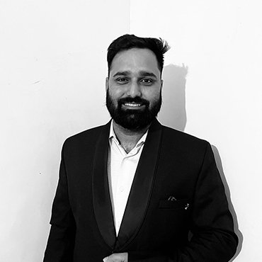 team image